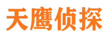 港北侦探公司